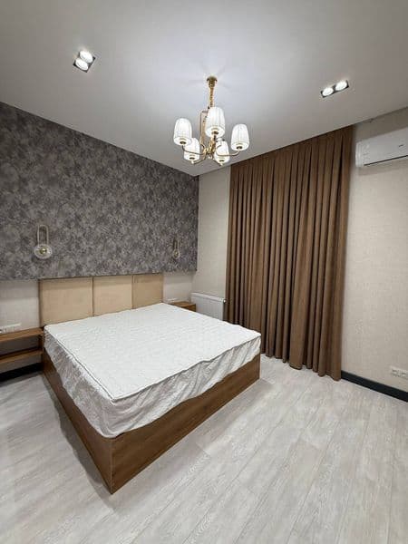 Аренда квартиры ЦУМ<br />
1 000 $/мес<br />
<br />
• 3 комна — фото 2