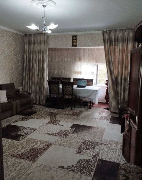 Ттз<br />
2/5/9<br />
56 м2<br />
Оилага <br />
Хамма шароит