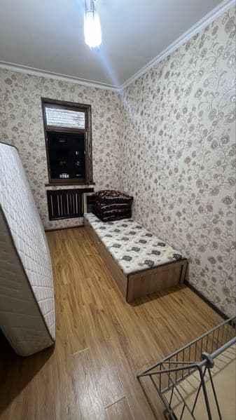 Сдается квартира для семьи! (Студентам не беспокоить)<br />
 — фото 4