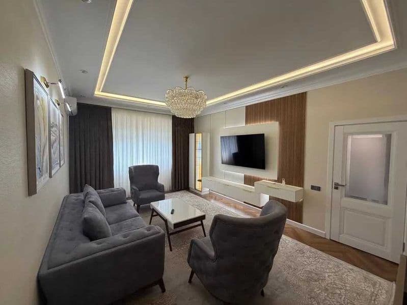 Район; Яшнабадский <br />
Адрес ; ЖК New Life <br />
Ориенти — фото 2