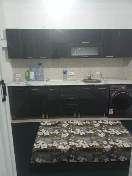 Ижарага 2 хонали уй <br />
БЕЗ МАКЛЕР, уй у‌зимизники<br />
 — фото 3