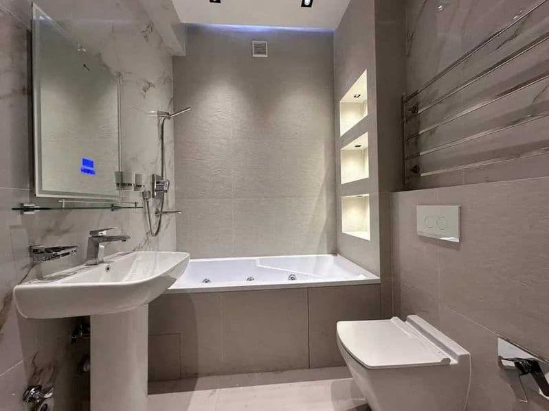 Район: Мирабадский<br />
Адрес: ЦУМ<br />
<br />
— 2 комнаты — фото 5