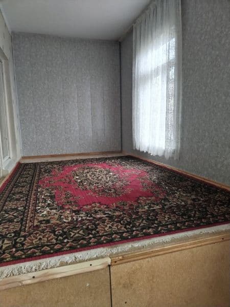 Сдается 2х комнатная квартира на 3 этаже 5 этажного дома, кв — фото 3