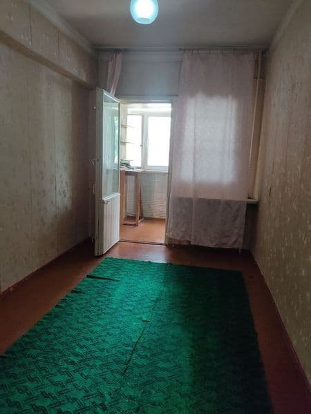 Arenda Farxod chorraxada<br />
BOLLAGA, QIZLAGA, OILAGA<br / — фото 3