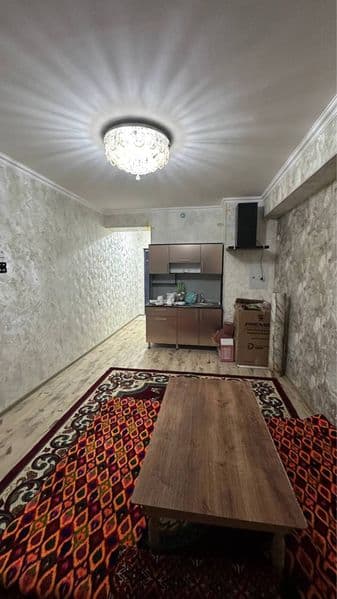 Yashnobod tumani<br />
Rohat Metro 10 minut<br />
<br />
 16 — фото 3