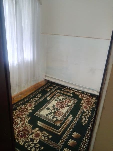 150 $ <br />
Iwledigan oqiydigan yosh oilaga (er xotinga- bo — фото 4