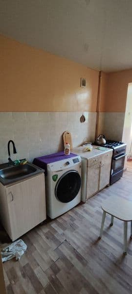 Сдаётся квартира на против транспортного университета<br />
 — фото 5