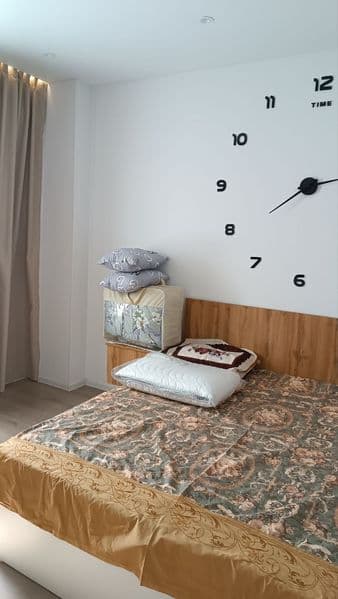 Акай Сити <br />
Никто не жил<br />
Сдаётся на долгий срок<b — фото 3