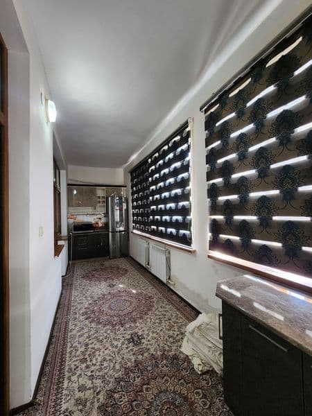 Shayxontohur tumani, Drujba metroga yaqin.<br />
2xonali uy  — фото 3