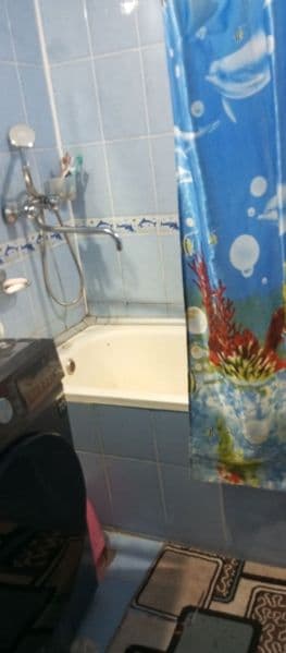 Chilonzor 19-kvartal<br />
O'qiydigan va ishlaydigan qizlarg — фото 3