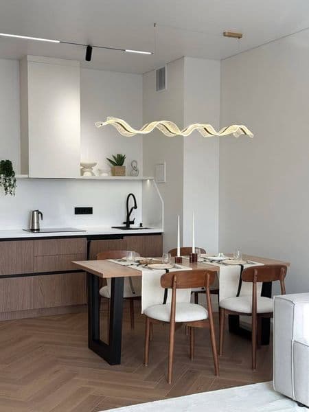 К вашему вниманию рады представить 2х комнатную квартиру на  — фото 3