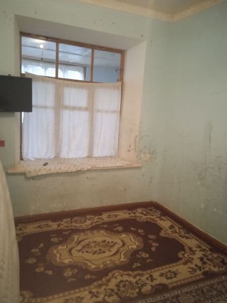 Сдам квартиру Боткина напротив Ашхабад парк студентам или се — фото 2