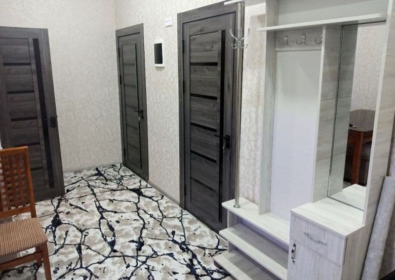 Yakkasaroy bobur park 2 xonali shinam uy yaxshi insonlarga b — фото 5