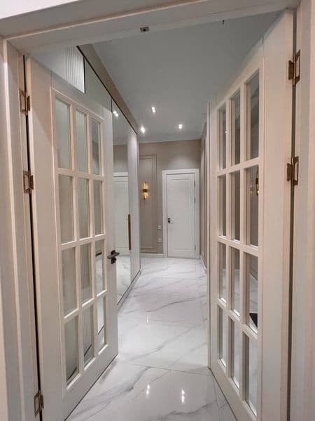 #Аренда #новостройка <br />
<br />
Район - #Мирабадский<br / — фото 4