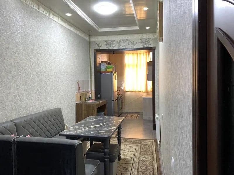 3 хонали квартирани битта хонаси оилага ёки икки аёл кизга ш — фото 4