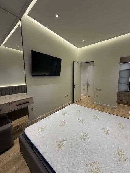 AРЕНДA - Квартира<br />
#Новостройка<br />
ID: 348502<br />
 — фото 5