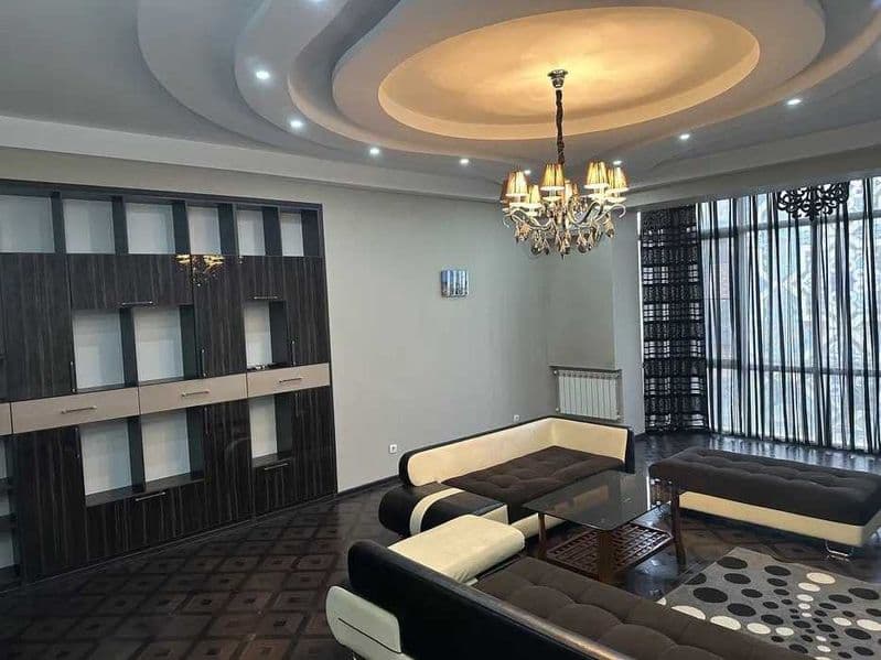 Сдается квартира в новостройке ЖК Империал<br />
Ориентир -  — фото 2