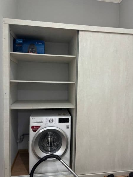 Аренда Новастройка<br />
Ж/К Ок тепа Сохил буйи <br />
Комна — фото 4