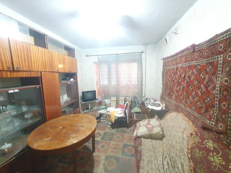 РИЭЛТОР хизмат хак,к,и 50%!<br />
РИЭЛТОРСКИЕ услуги 50%!<br — фото 2