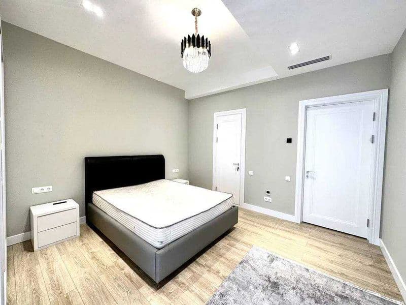 Элитный апартамент ЖК Ташкент Сити Бульвар<br />
Район: Шайх — фото 4