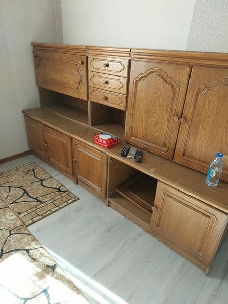 Сдается 2-комная квартира в аренду возле метро М. Горького.  — фото 2