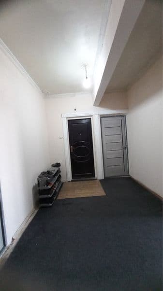 4 xonali uy ijaraga beriladi  <br />
Maydoni 94 kv <br />
Ya — фото 2