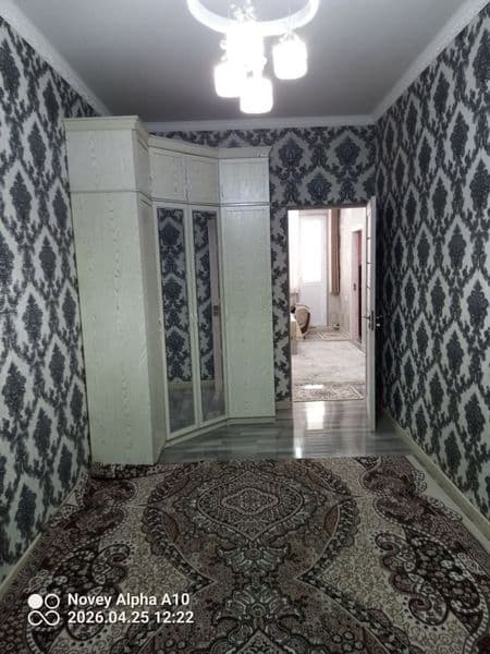 2xonali barcha sharoitga ega uy<br />
Muzlatkich <br />
Kond — фото 2