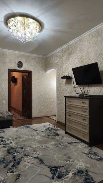 Аренда Квартиры <br />
Чиланзарский район <br />
<br />
2/2/ — фото 3