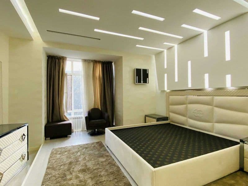 К вашему вниманию рады представить 3х комнатную квартиру на 