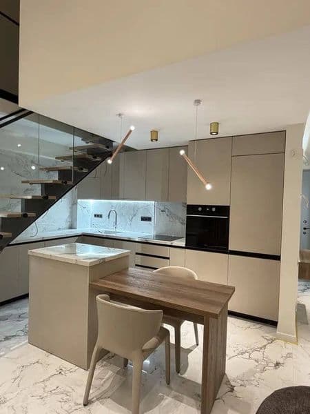 К вашему вниманию рады представить 2х комнатную квартиру дуп — фото 3