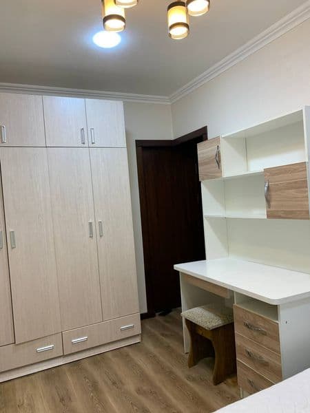 Bekorchilar tel qimaylar uyda hamma sharoitlari bor yaxshi i — фото 4