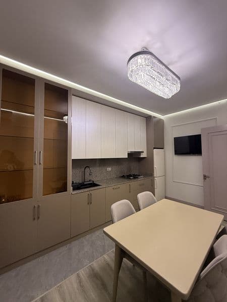 Ijara.uz — Агентство недвижимости.<br />
Имеется огромная ба — фото 4