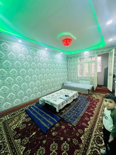 Chilonzor tumani Moljal Farhadski bozor togrisi tuneldan chi