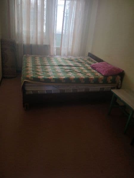 Ц-5 центр яхши инсонларга берилади 773555692 — фото 2