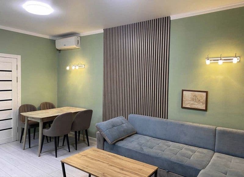 Юнусабад<br />
Проспект Амир темура<br />
<br />
 2переделан — фото 2