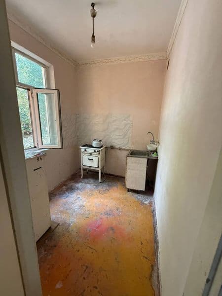 Chilonzor 18-kvartlda 2 xonali kvartiraga sherikchilikka 2 t — фото 3