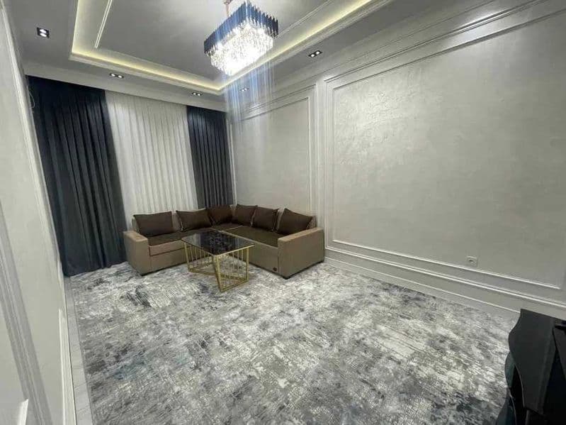 Район: Мирзо-Улугбекский<br />
Адрес: Максим Горький<br />
О — фото 4