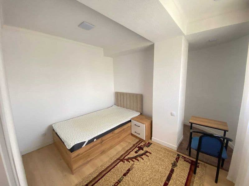 Сдам Квартиру:<br />
Город - Ташкент<br />
Район - Яккасарай — фото 4