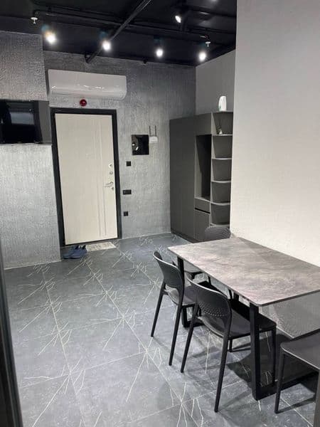 Собственник, сдаю в аренду 2х комнатную квартиру <br />
ЖК А — фото 2