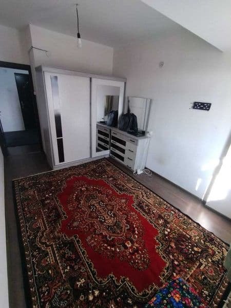 Assalomu alaykum<br />
Sergeli, Yangi hayot (9-hudud<br />
3 — фото 2