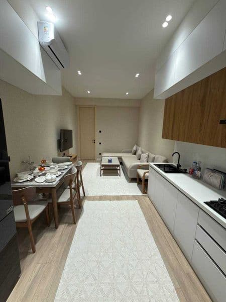 ПРЕМИУМ АРЕНДА | ГОТОВА К ЗАСЕЛЕНИЮ<br />
<br />
Яккасарайск — фото 4