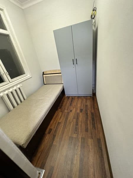 Arenda Chilonzor 16 <br />
3xona<br />
2-etaj<br />
4-etajka — фото 5