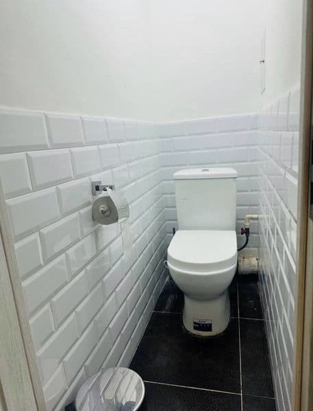 Мирабадский район<br />
Саракулька, парк Фуркат<br />
<br /> — фото 3