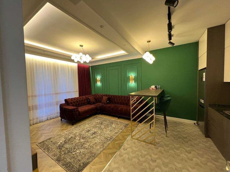 Аренда Яккасарай  <br />
Той Хона <br />
Новостройка <br />
