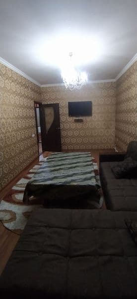 Сдается квартира иностранцам или молодой семье<br />
• Район — фото 2