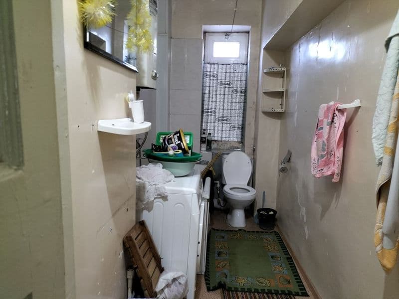 Сдаётся в аренду,<br />
Адрес: Яккасарайский район, улица Ш. — фото 2