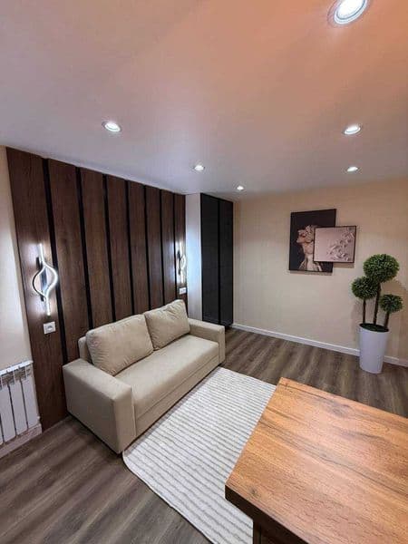 2-комнатная квартира 60 м² в Юнусабадский район, Ц-4 (Кашгар — фото 3