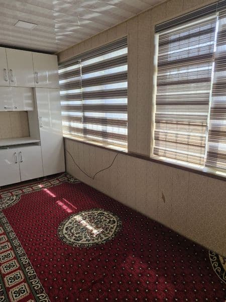 Yaxshi va kanfort joy siz o’zingizni uyungizday his qilasiz. — фото 3