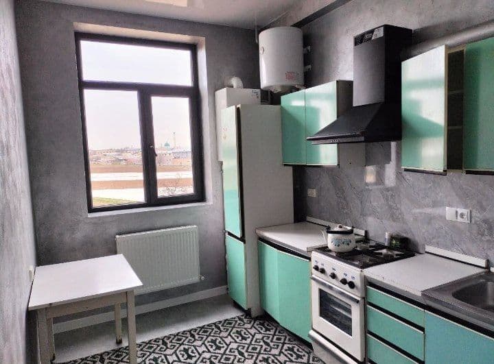 Maklerski usluga 50% <br />
Ijaraga kvartira beriladi <br /> — фото 2