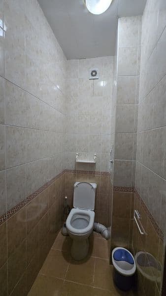 Габус дом в отличном состоянии 6 - этаж 6 этажного дома , 2  — фото 3